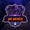 ms.mehedi.hasan.01