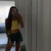 nicole_stoyanova_14