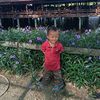 htar.wai188