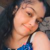 madurangamalindu3