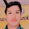 m.sagheer.ali6