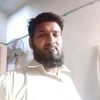786user9816556560881