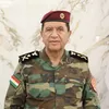 فه رمانده ي زيره ڤاني