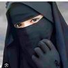 user233561184