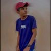 hiru_boy03