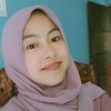 hesty.nur.afifa.h