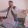 waqar.rajpoot76