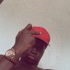only1darlingboy