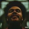 _call_me_the_weeknd_