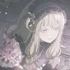 _neneqve