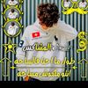 em2420080