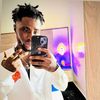 kenzo_asia_1
