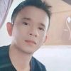 user38261630214971tiktok