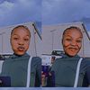 ma_shezi18