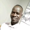 user2543072286167
