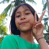 anakbali_90