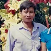 phng.kiu13
