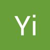 yi.yi300