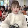 minhtrang.19