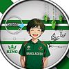 mdriyad23585