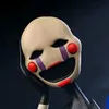 puppet9776