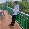 tii.thom7