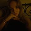 b_savs24sp4m