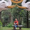 ully.7583