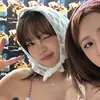 .cherrysyuri
