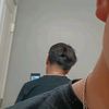 howie_828