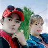 thu.thach37