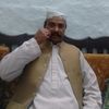 khan.g6752
