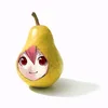 softtetopear