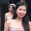 Kim Hai Le