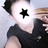 wong_kok_tulus_men