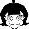 doodl070