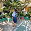 k_indhindriani