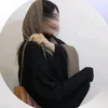 user7340321045687