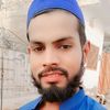 aijazgeo2