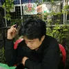 its_me_kobii