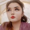 danna.ggg7