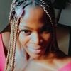 princesslatifah344