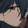 aloneboy93929