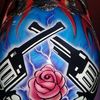 gunsnrussdy
