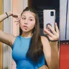 julietaalucero11