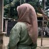 imabarera