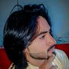 abdulgaffar3823