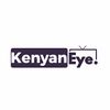 Kenyan Eye