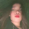 maylyn022318
