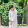 md.ahsan080